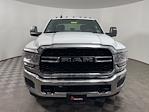 2024 Ram 3500 Crew Cab DRW 4x4, Cab Chassis for sale #DF1464 - photo 3