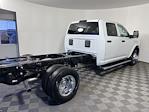 2024 Ram 3500 Crew Cab DRW 4x4, Cab Chassis for sale #DF1464 - photo 2