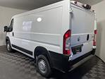 2024 Ram ProMaster 1500 Standard Roof FWD, Empty Cargo Van for sale #DF1478 - photo 5