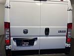 2024 Ram ProMaster 1500 Standard Roof FWD, Empty Cargo Van for sale #DF1478 - photo 6