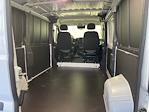 2024 Ram ProMaster 1500 Standard Roof FWD, Empty Cargo Van for sale #DF1478 - photo 2