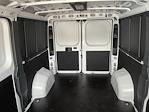 2024 Ram ProMaster 1500 Standard Roof FWD, Empty Cargo Van for sale #DF1482 - photo 2