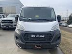 2024 Ram ProMaster 1500 Standard Roof FWD, Empty Cargo Van for sale #DF1482 - photo 3