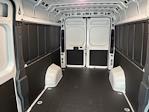 2024 Ram ProMaster 3500 High Roof FWD, Empty Cargo Van for sale #DF1483 - photo 11