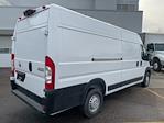 2024 Ram ProMaster 3500 High Roof FWD, Empty Cargo Van for sale #DF1483 - photo 7