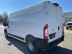 2024 Ram ProMaster 2500 High Roof FWD, Empty Cargo Van for sale #DF1487 - photo 5