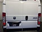 2024 Ram ProMaster 1500 Standard Roof FWD, Empty Cargo Van for sale #DF1492 - photo 6