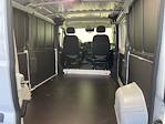 2024 Ram ProMaster 1500 Standard Roof FWD, Empty Cargo Van for sale #DF1492 - photo 2