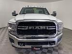 2024 Ram 3500 Regular Cab DRW 4x4, Cab Chassis for sale #DF1495 - photo 3