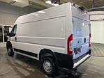 2024 Ram ProMaster 1500 High Roof FWD, Empty Cargo Van for sale #DF1499 - photo 5