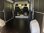 2024 Ram ProMaster 1500 High Roof FWD, Empty Cargo Van for sale #DF1499 - photo 2