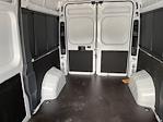 2024 Ram ProMaster 2500 High Roof FWD, Empty Cargo Van for sale #DF1502 - photo 14