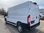 2024 Ram ProMaster 2500 High Roof FWD, Empty Cargo Van for sale #DF1502 - photo 5