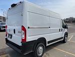 2024 Ram ProMaster 2500 High Roof FWD, Empty Cargo Van for sale #DF1502 - photo 7