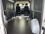 2024 Ram ProMaster 2500 High Roof FWD, Empty Cargo Van for sale #DF1502 - photo 2