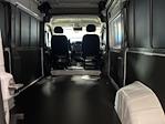 2024 Ram ProMaster 2500 High Roof FWD, Empty Cargo Van for sale #DF1505 - photo 2