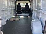2024 Ram ProMaster 2500 High Roof FWD, Empty Cargo Van for sale #DF1507 - photo 2