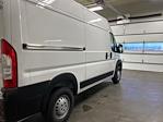 2024 Ram ProMaster 2500 High Roof FWD, Empty Cargo Van for sale #DF1510 - photo 7