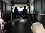 2024 Ram ProMaster 2500 High Roof FWD, Empty Cargo Van for sale #DF1510 - photo 2