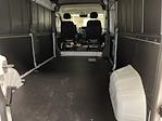 2024 Ram ProMaster 2500 High Roof FWD, Empty Cargo Van for sale #DF1511 - photo 2