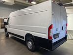 2024 Ram ProMaster 3500 High Roof FWD, Empty Cargo Van for sale #DF1512 - photo 5