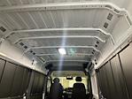2024 Ram ProMaster 3500 High Roof FWD, Empty Cargo Van for sale #DF1512 - photo 8
