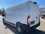 2024 Ram ProMaster 2500 High Roof FWD, Empty Cargo Van for sale #DF1515 - photo 5