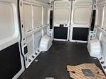 2024 Ram ProMaster 2500 High Roof FWD, Empty Cargo Van for sale #DF1515 - photo 8