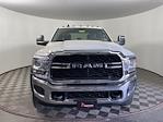 2024 Ram 5500 Crew Cab DRW 4x4, Cab Chassis for sale #DF1525 - photo 3
