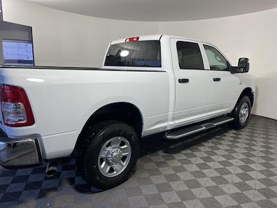 2024 Ram 3500 Crew Cab 4x4, Pickup for sale #DF1530 - photo 2