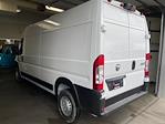 2024 Ram ProMaster 2500 High Roof FWD, Empty Cargo Van for sale #DF1535 - photo 4