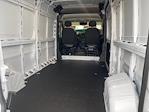 2024 Ram ProMaster 2500 High Roof FWD, Empty Cargo Van for sale #DF1535 - photo 2