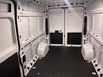 2024 Ram ProMaster 2500 High Roof FWD, Empty Cargo Van for sale #DF1542 - photo 11