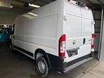2024 Ram ProMaster 2500 High Roof FWD, Empty Cargo Van for sale #DF1542 - photo 4
