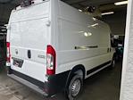 2024 Ram ProMaster 2500 High Roof FWD, Empty Cargo Van for sale #DF1542 - photo 6