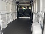 2024 Ram ProMaster 2500 High Roof FWD, Empty Cargo Van for sale #DF1542 - photo 2