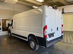 2024 Ram ProMaster 2500 High Roof FWD, Empty Cargo Van for sale #DF1543 - photo 4