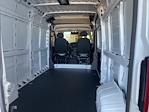 2024 Ram ProMaster 2500 High Roof FWD, Empty Cargo Van for sale #DF1543 - photo 2