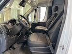 2024 Ram ProMaster 2500 High Roof FWD, Empty Cargo Van for sale #DF1543 - photo 9