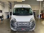 2024 Ram ProMaster 2500 High Roof FWD, Empty Cargo Van for sale #DF1548 - photo 3