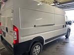 2024 Ram ProMaster 2500 High Roof FWD, Empty Cargo Van for sale #DF1548 - photo 6