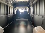 2024 Ram ProMaster 2500 High Roof FWD, Empty Cargo Van for sale #DF1548 - photo 2