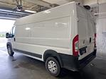 2024 Ram ProMaster 2500 High Roof FWD, Empty Cargo Van for sale #DF1552 - photo 5