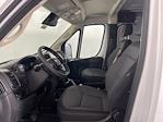 2024 Ram ProMaster 1500 Standard Roof FWD, Empty Cargo Van for sale #DF1554 - photo 10