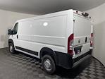 2024 Ram ProMaster 1500 Standard Roof FWD, Empty Cargo Van for sale #DF1554 - photo 5