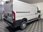 2024 Ram ProMaster 1500 Standard Roof FWD, Empty Cargo Van for sale #DF1554 - photo 7