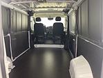 2024 Ram ProMaster 1500 Standard Roof FWD, Empty Cargo Van for sale #DF1554 - photo 2