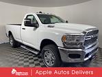 New 2024 Ram 2500 Tradesman Regular Cab 4x4, Pickup for sale #DF1555 - photo 1