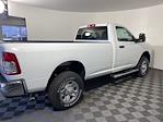 New 2024 Ram 2500 Tradesman Regular Cab 4x4, Pickup for sale #DF1555 - photo 2