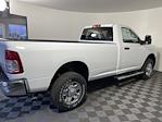 New 2024 Ram 2500 Tradesman Regular Cab 4x4, Pickup for sale #DF1556 - photo 2